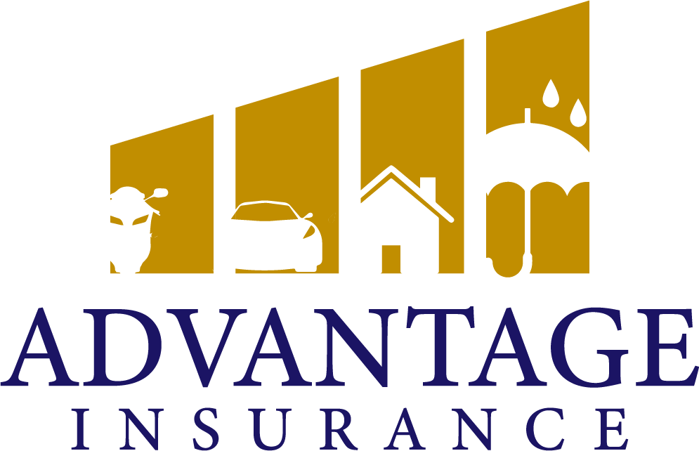 Advantage Insurance